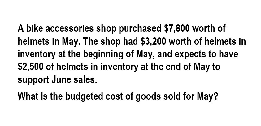 I am searching for the correct answer to this