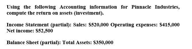 Need help with this question solution general