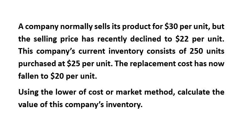 I am looking for the correct answer to this