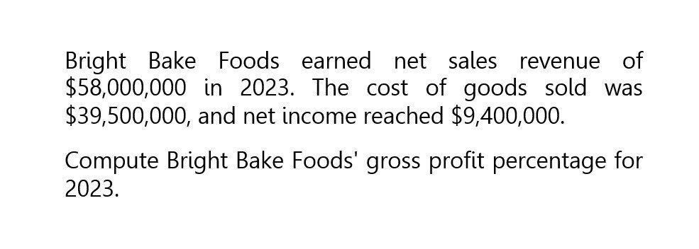 I am looking for help with this general