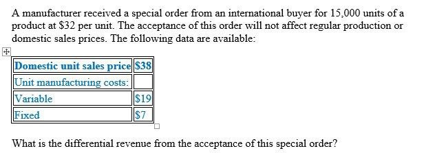 Can you solve this general accounting question