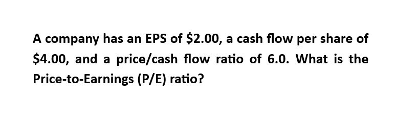 Kindly help me with this General accounting