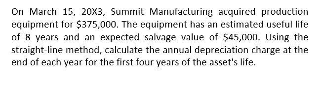 I need the correct answer to this general