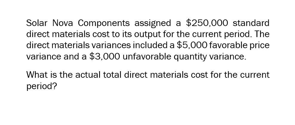 I am trying to find the accurate solution to this