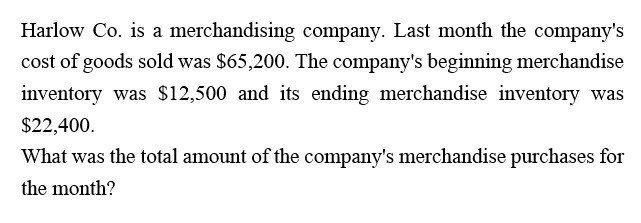 What was the total amount of the company's
