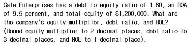 Hi expert please given correct answer with