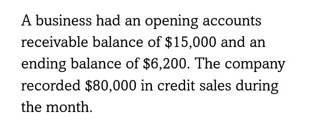 Please provide the answer to this general