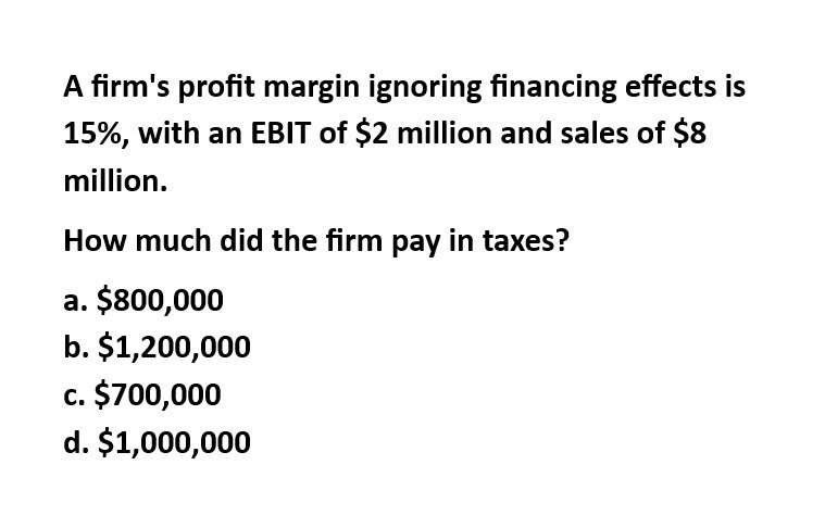 Can you help me solve this general accounting