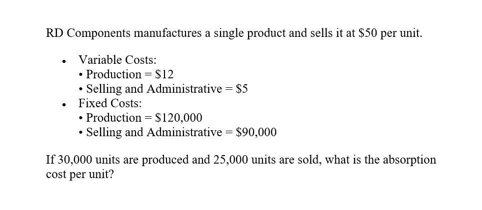 I need the correct answer to this general