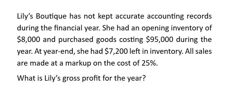 Can you explain the process for solving this