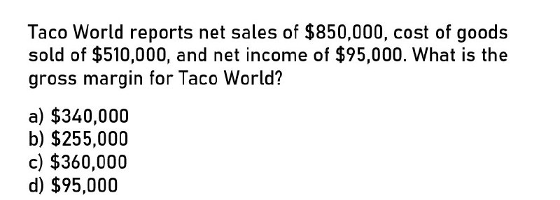 Please explain the solution to this general