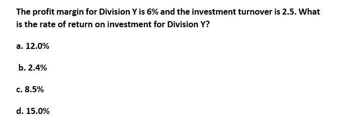 I need help finding the accurate solution to this