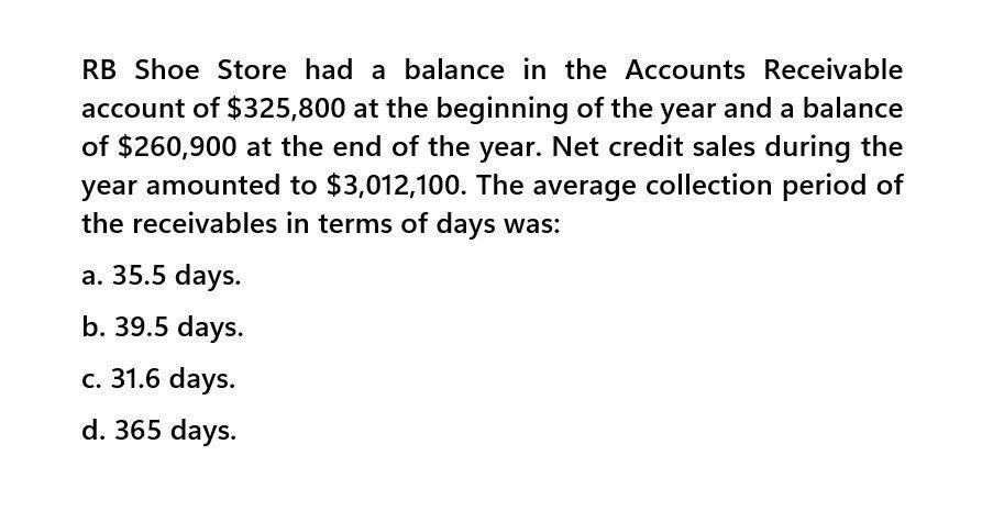 Please provide the answer to this general