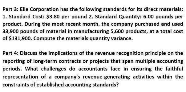 Dear tutor solve all questions properly i need