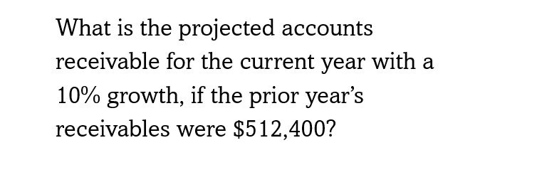 Please explain the solution to this general