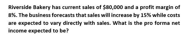 I am searching for the correct answer to this