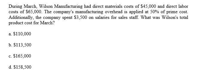 I don't need ai answer general accounting