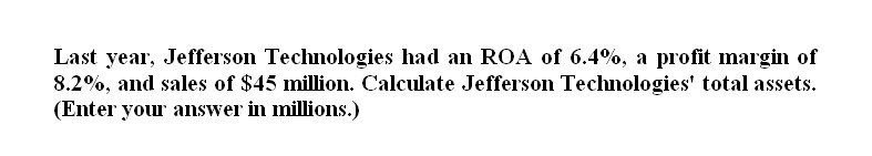 I need help with this problem and accounting