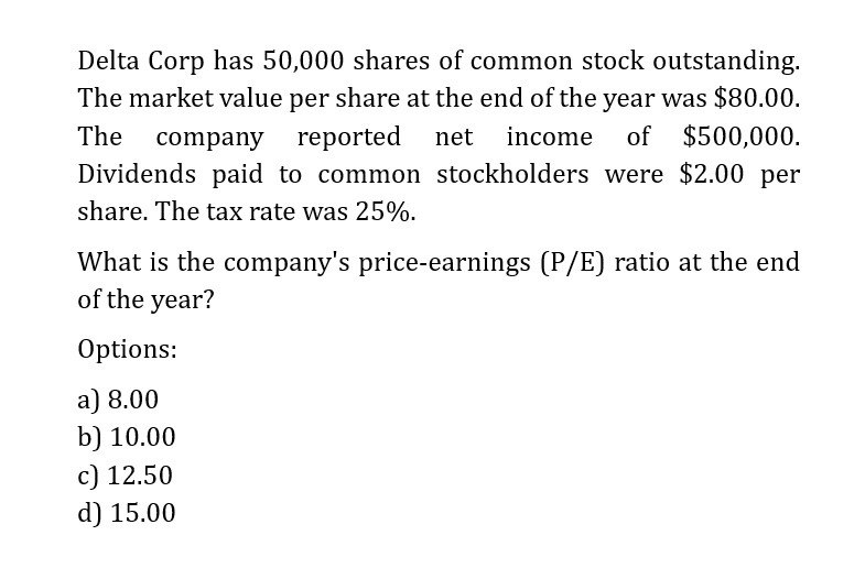 explain properly all the answer for General