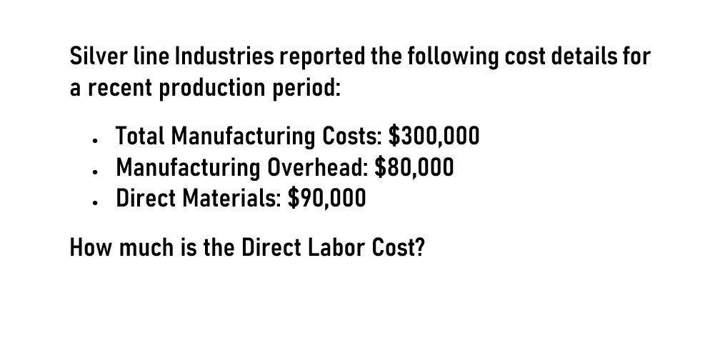 Please provide the correct answer to this general