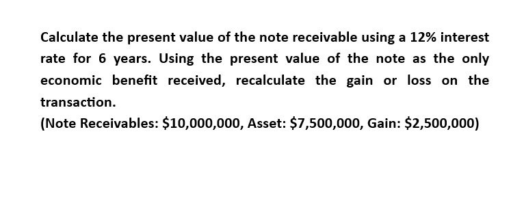 I am searching for the correct answer to this