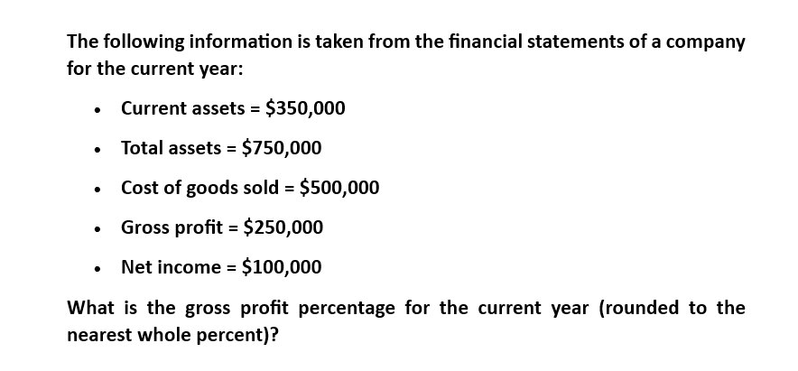 Please provide the answer to this general