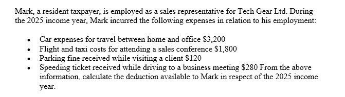 Please help me solve this general accounting