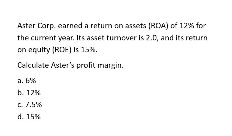 Please provide the accurate answer to this