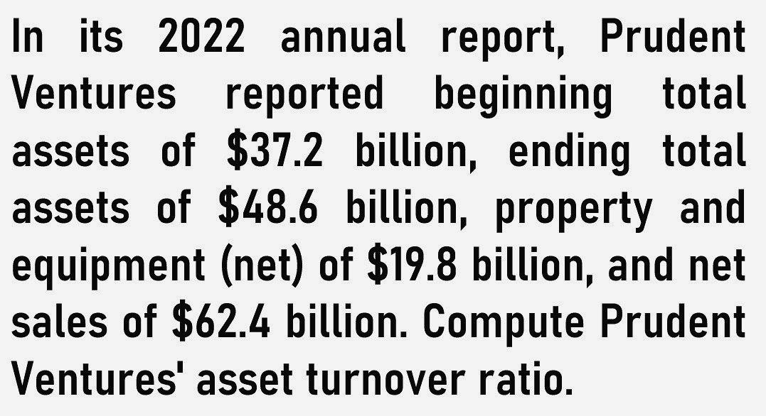 Please explain the solution to this general