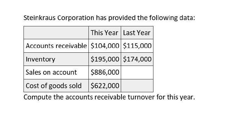 Please explain the solution to this general