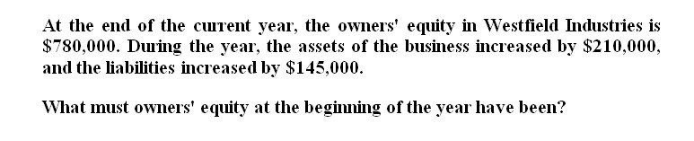 Don't use ai given answer accounting At the end