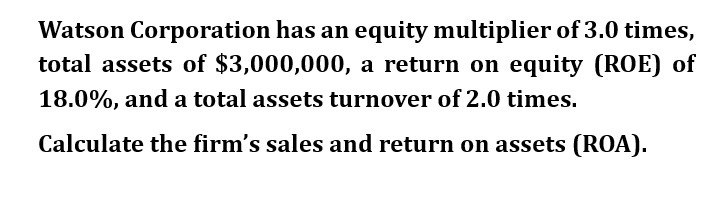 Please given correct answer for General