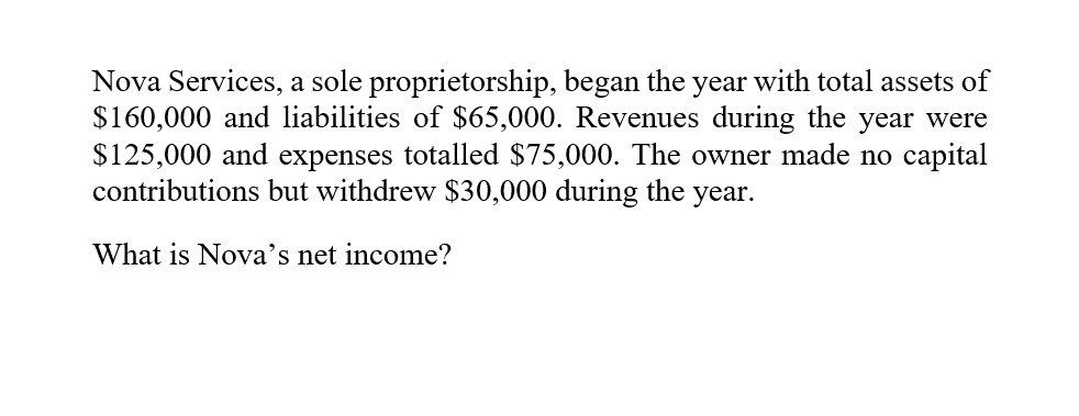 I need the correct answer to this general