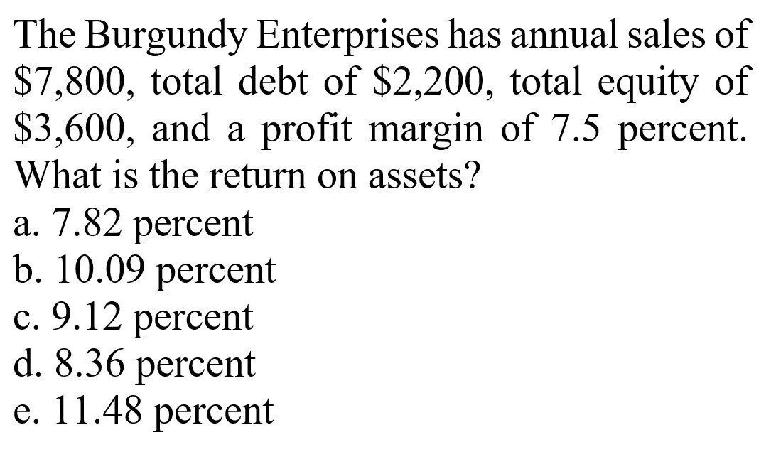 Please help me solve this general accounting