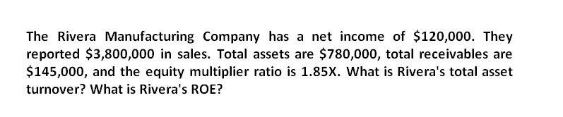 Please provide correct solution and accounting