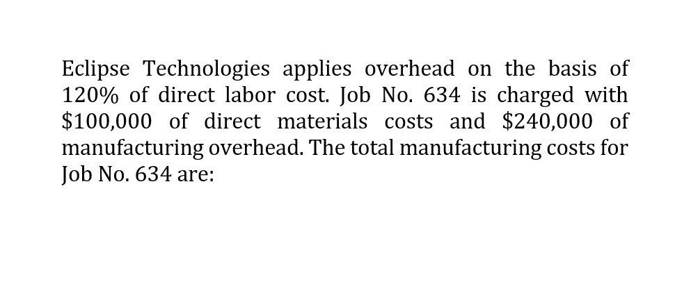 Please explain the correct approach for solving