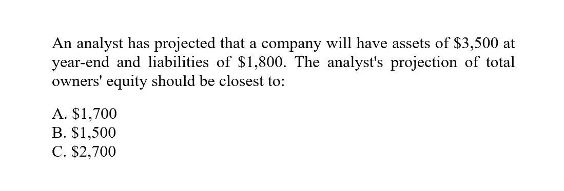 I need assistance with this general accounting