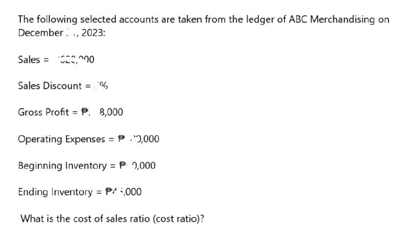 Please provide the answer to this general