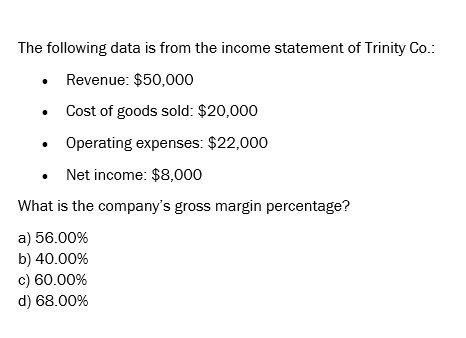 I am searching for the correct answer to this