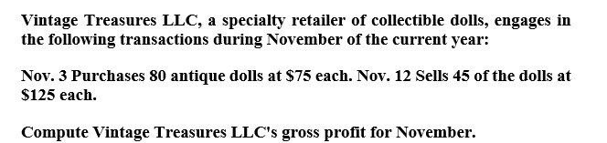 Please provide the answer to this general