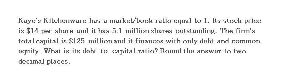 I need guidance with this general accounting