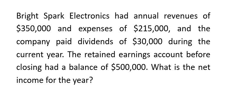 Hello tutor please provide correct answer general