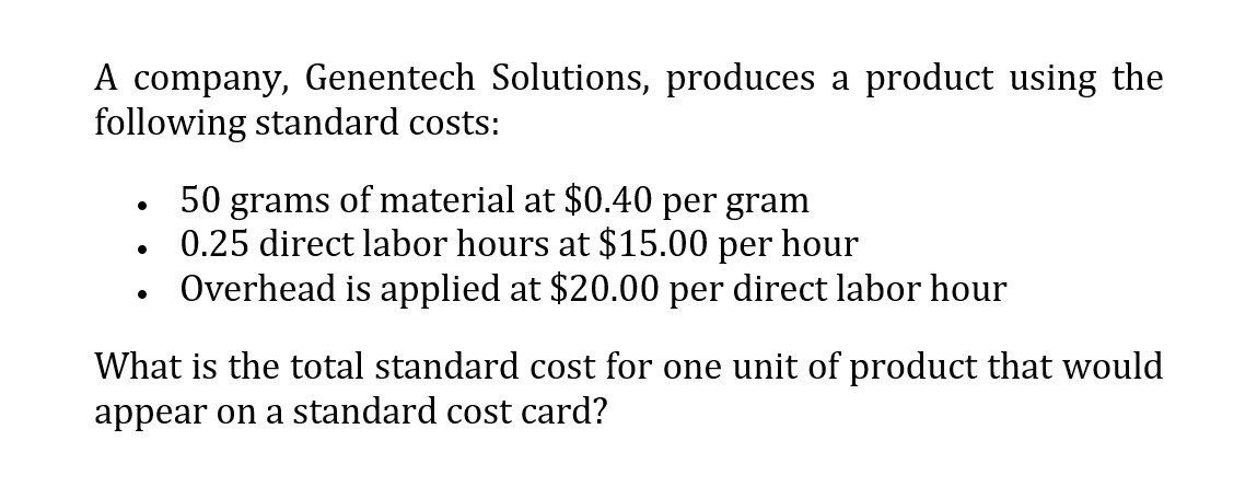 I need guidance with this general accounting