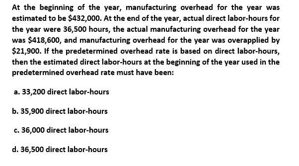 I am looking for help with this general