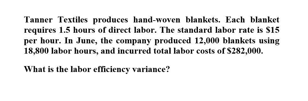 Can you help me solve this general accounting