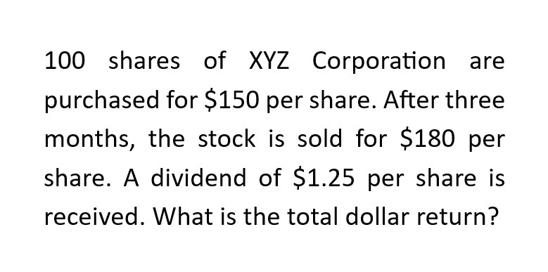Can you help me solve this general accounting