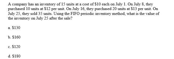 I need guidance with this general accounting