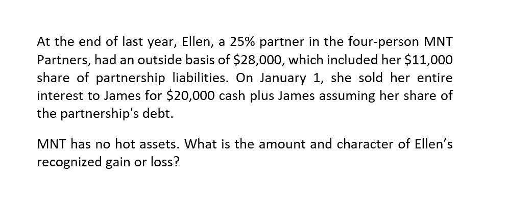 Please provide the correct answer to this general