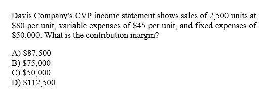 Can you explain the correct approach to solve
