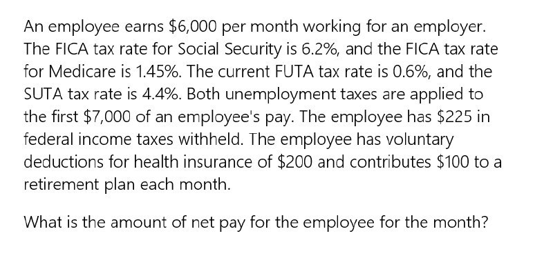 Can you help me solve this general accounting